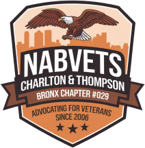 Nabvetsthebronx