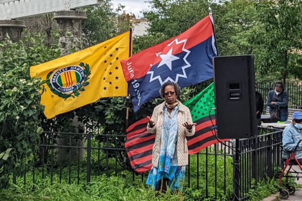 Juneteenth202211