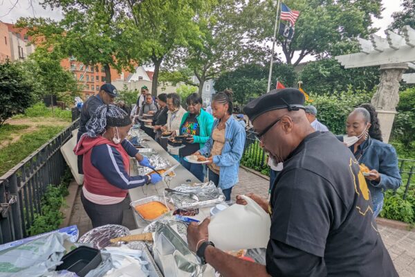 Juneteenth20222