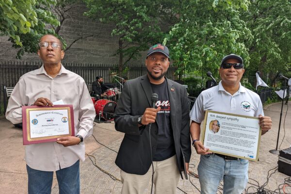 Juneteenth20227