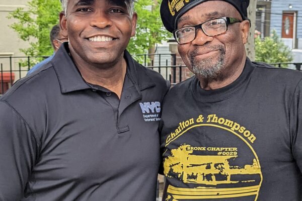 juneteenth20229